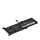 Green Cell L16C2PB2 L16M2PB1 do Lenovo - 1203338 - zdjęcie 2